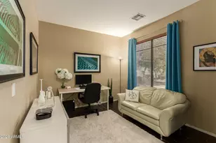 8308 S 23rd Pl, Phoenix, AZ 85042 - Photo 21