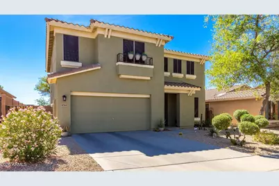 8308 S 23rd Place, Phoenix, AZ 85042 - Photo 3