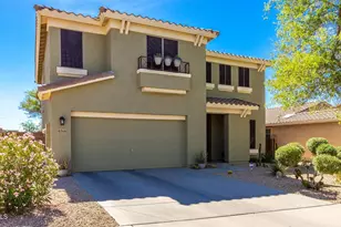8308 S 23rd Pl, Phoenix, AZ 85042 - Photo 3