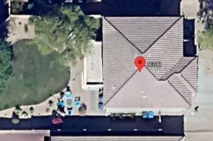 8308 S 23rd Pl, Phoenix, AZ 85042 - Photo 29