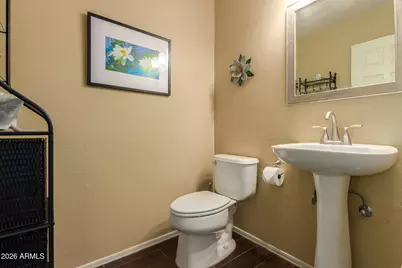 8308 S 23rd Place, Phoenix, AZ 85042 - Photo 27