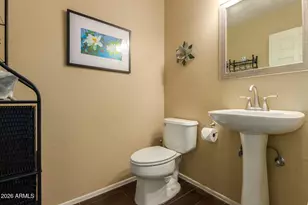 8308 S 23rd Pl, Phoenix, AZ 85042 - Photo 27