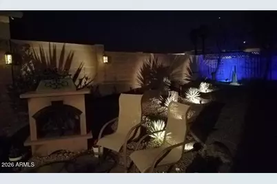 8308 S 23rd Place, Phoenix, AZ 85042 - Photo 25