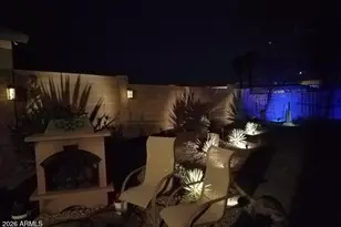 8308 S 23rd Pl, Phoenix, AZ 85042 - Photo 25