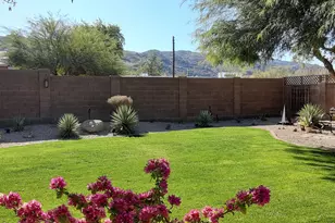 8308 S 23rd Pl, Phoenix, AZ 85042 - Photo 5