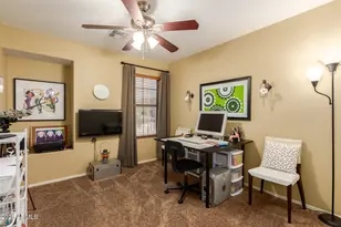 8308 S 23rd Pl, Phoenix, AZ 85042 - Photo 19