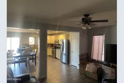 7386 S Morning Dew Lane, Buckeye, AZ 85326 - Photo 9