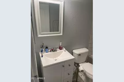 7386 S Morning Dew Lane, Buckeye, AZ 85326 - Photo 15