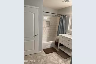 7386 S Morning Dew Lane, Buckeye, AZ 85326 - Photo 11