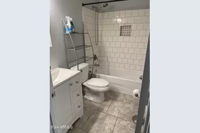 7386 S Morning Dew Lane, Buckeye, AZ 85326 - Photo 15