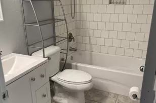 7386 S Morning Dew Ln, Buckeye, AZ 85326 - Photo 15