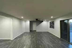 7386 S Morning Dew Ln, Buckeye, AZ 85326 - Photo 7