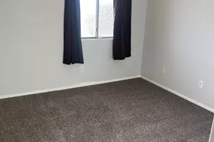 7386 S Morning Dew Ln, Buckeye, AZ 85326 - Photo 11