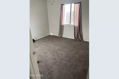 7386 S Morning Dew Lane, Buckeye, AZ 85326 - Photo 13