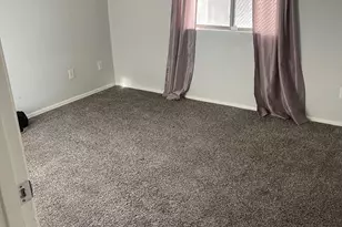 7386 S Morning Dew Ln, Buckeye, AZ 85326 - Photo 13