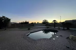 7386 S Morning Dew Ln, Buckeye, AZ 85326 - Photo 17