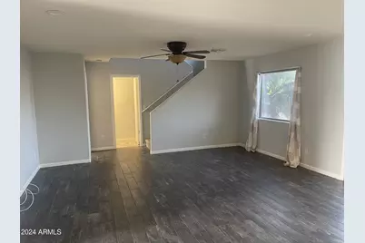 7386 S Morning Dew Lane, Buckeye, AZ 85326 - Photo 7