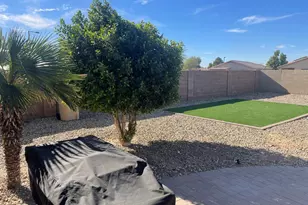 7386 S Morning Dew Ln, Buckeye, AZ 85326 - Photo 5