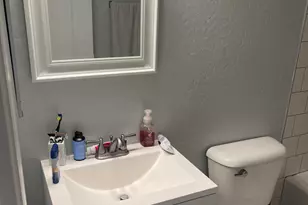 7386 S Morning Dew Ln, Buckeye, AZ 85326 - Photo 15