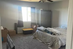 7386 S Morning Dew Ln, Buckeye, AZ 85326 - Photo 9