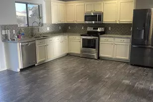 7386 S Morning Dew Ln, Buckeye, AZ 85326 - Photo 5