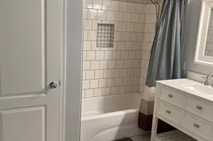 7386 S Morning Dew Ln, Buckeye, AZ 85326 - Photo 11