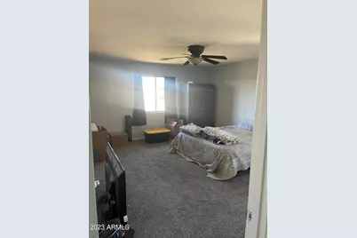 7386 S Morning Dew Lane, Buckeye, AZ 85326 - Photo 9