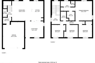 7386 S Morning Dew Ln, Buckeye, AZ 85326 - Photo 17