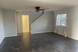 7386 S Morning Dew Ln, Buckeye, AZ 85326 - Photo 7