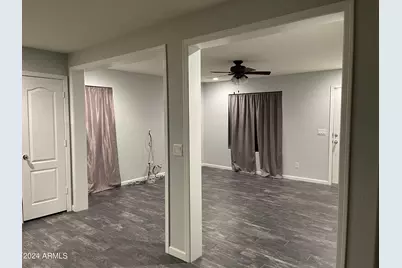 7386 S Morning Dew Lane, Buckeye, AZ 85326 - Photo 7