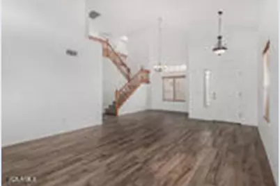 5123 W Novak Way, Laveen, AZ 85339 - Photo 27