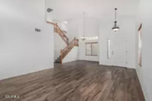 5123 W Novak Way, Laveen, AZ 85339 - Photo 27