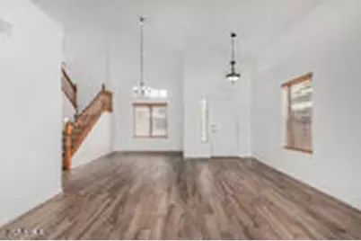 5123 W Novak Way, Laveen, AZ 85339 - Photo 31