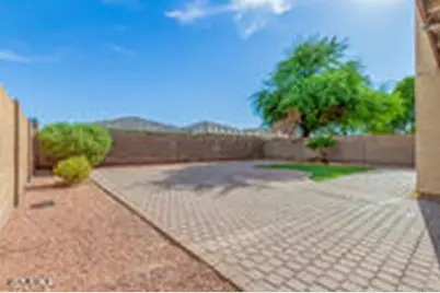 5123 W Novak Way, Laveen, AZ 85339 - Photo 23