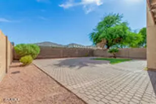 5123 W Novak Way, Laveen, AZ 85339 - Photo 23