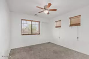 5123 W Novak Way, Laveen, AZ 85339 - Photo 19