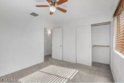 5123 W Novak Way, Laveen, AZ 85339 - Photo 35