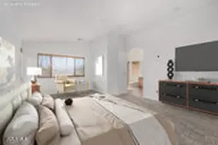 5123 W Novak Way, Laveen, AZ 85339 - Photo 9