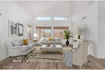 5123 W Novak Way, Laveen, AZ 85339 - Photo 3