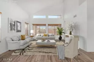 5123 W Novak Way, Laveen, AZ 85339 - Photo 3