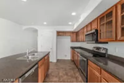 5123 W Novak Way, Laveen, AZ 85339 - Photo 7