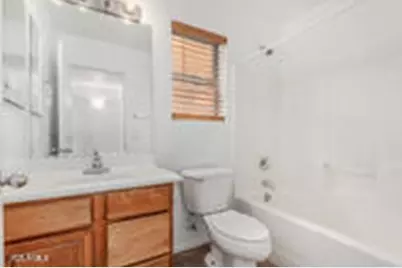 5123 W Novak Way, Laveen, AZ 85339 - Photo 13