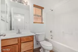 5123 W Novak Way, Laveen, AZ 85339 - Photo 13