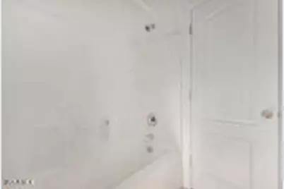 5123 W Novak Way, Laveen, AZ 85339 - Photo 15