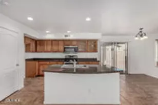 5123 W Novak Way, Laveen, AZ 85339 - Photo 5