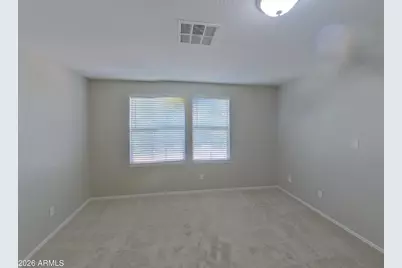 45707 W Guilder Avenue, Maricopa, AZ 85139 - Photo 13