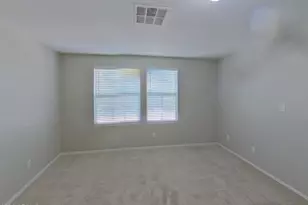 45707 W Guilder Ave, Maricopa, AZ 85139 - Photo 13