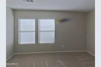 45707 W Guilder Avenue, Maricopa, AZ 85139 - Photo 9