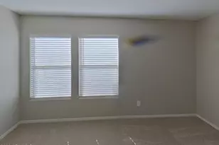 45707 W Guilder Ave, Maricopa, AZ 85139 - Photo 9