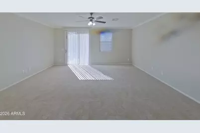 45707 W Guilder Avenue, Maricopa, AZ 85139 - Photo 3